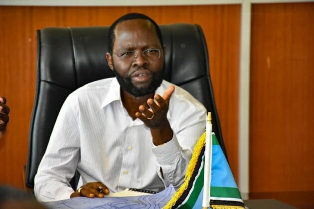 Nyong’o protests ‘direct betrayal’ as leased sugar mills declare mass layoffs » Capital News