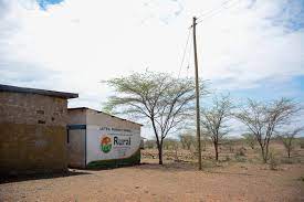 Kitui residents to benefit from rural electrification partnership