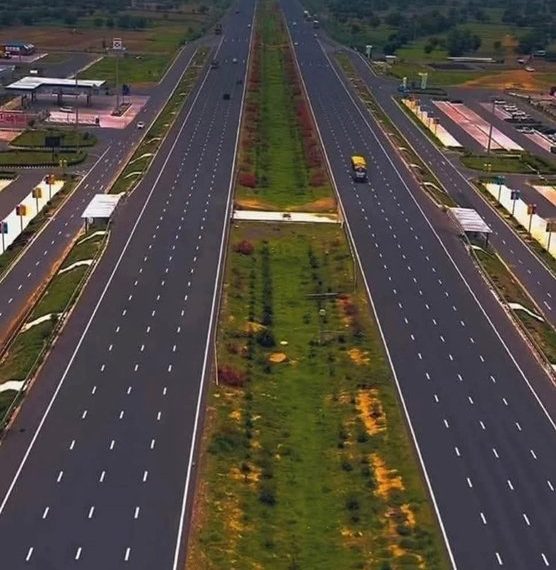 Expansion of rironi-mau summit road delayed to october, Ruto confirms » Capital News