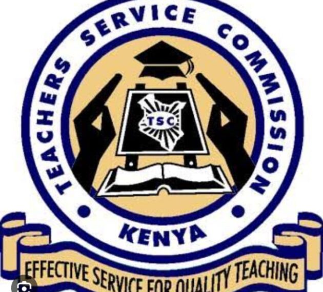 TSC announces 15,000 vacancies for teachers » Capital News