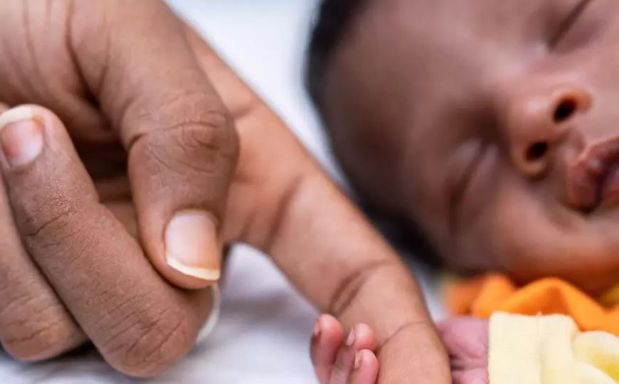 The global health system can build back better after US aid cuts – here’s how » Capital News