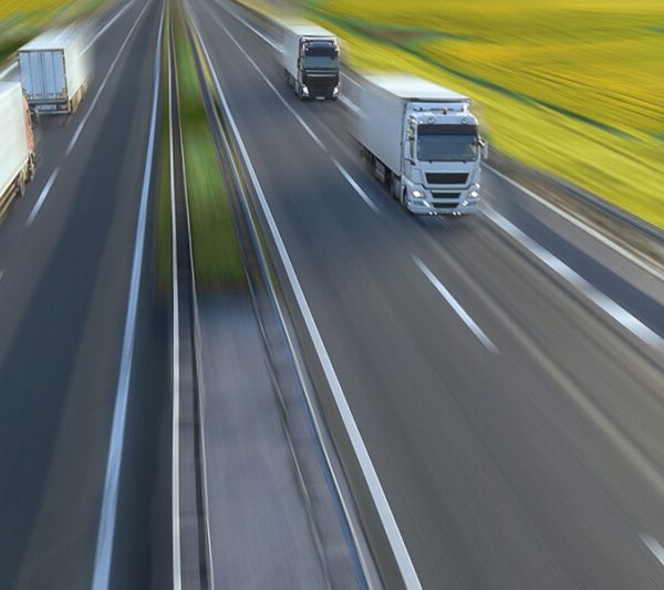 A8 expansion part of Usahihi Expressway plan, not a competing alternative: Everstrong » Capital News