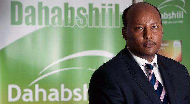 How Dahabshiil Built a Financial Lifeline Across the Somali Community and Beyond » Capital News