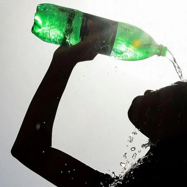 A really simple guide to climate change » Capital News