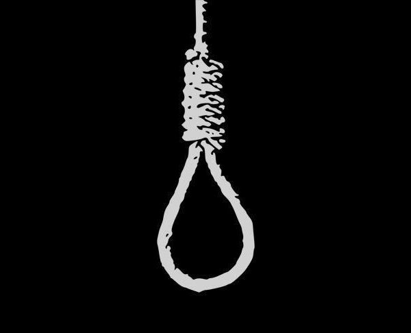Concern as data reveals up to 8 suicide deaths monthly in Central Kenya » Capital News